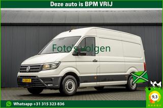 volkswagen-crafter-2.0-tdi-l3h3--a