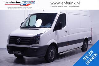 volkswagen-crafter-2.0-tdi-136-pk-l
