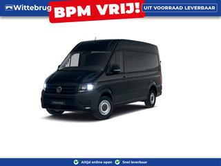 volkswagen-crafter-35-2.0-tdi-177-p