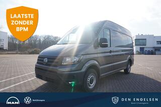 volkswagen-crafter-35-2.0-tdi-l3h3-
