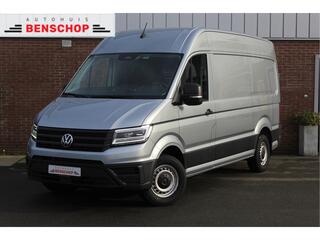volkswagen-crafter-35-2.0-tdi-140pk