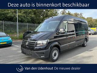 volkswagen-crafter-gp-l4-2.0-tdi-14