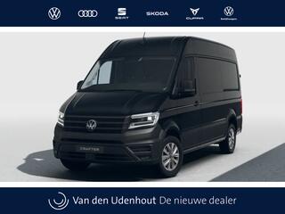 volkswagen-crafter-gp-l3h3-2.0-tdi-