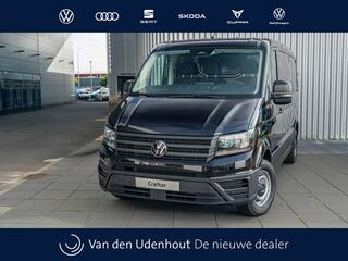 volkswagen-crafter-gp-l3h2-2.0-tdi-