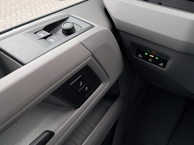 Volkswagen CRAFTER GP Exclusive L3 2.0 TDI EU6 103 kW