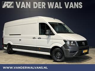 volkswagen-crafter-2.0-tdi-141pk-l4