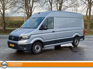 volkswagen-crafter-35-2.0-tdi-l3h3-