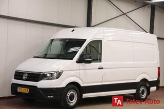 volkswagen-crafter-35-2.0-tdi-140pk