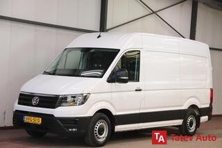 volkswagen-crafter-35-2.0-tdi-l3h3-
