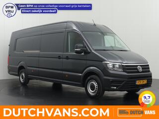 volkswagen-crafter-2.0tdi-140pk-dsg