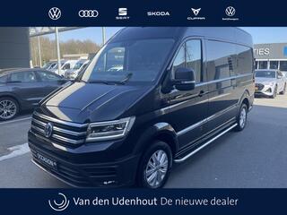 volkswagen-crafter-35-2.0-tdi-l3h3-