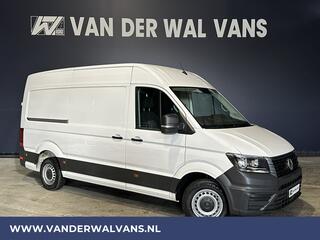 volkswagen-crafter-2.0-tdi-141pk-l3