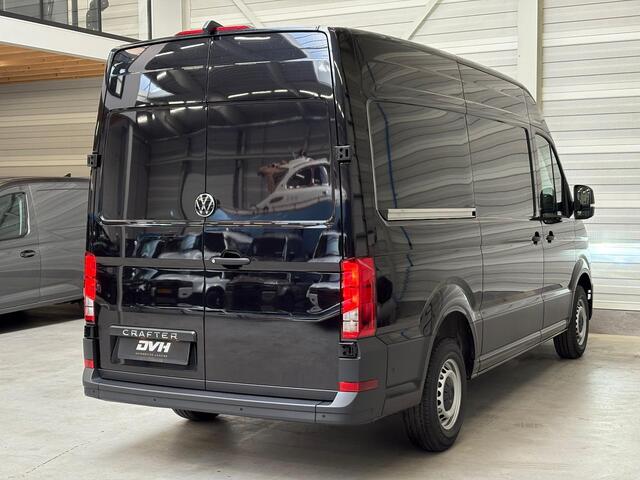 Volkswagen CRAFTER GP 30 2.0 TDI L3H3 Highline