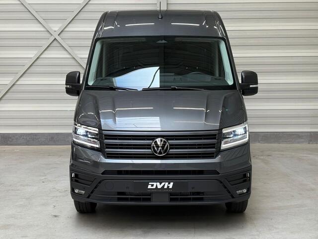 Volkswagen CRAFTER GP 30 2.0 TDI L3H3 Highline