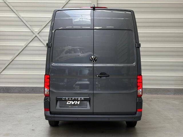 Volkswagen CRAFTER GP 30 2.0 TDI L3H3 Highline