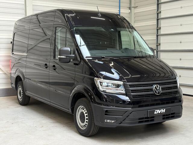 Volkswagen CRAFTER GP 30 2.0 TDI L3H3 Highline