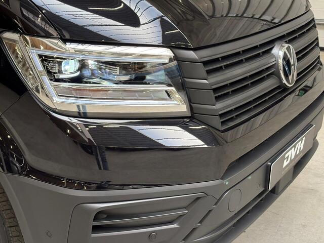 Volkswagen CRAFTER GP 30 2.0 TDI L3H3 Highline