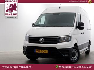 volkswagen-crafter-35-2.0-tdi-140pk