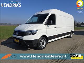 volkswagen-crafter-35-2.0-tdi-l4-h3