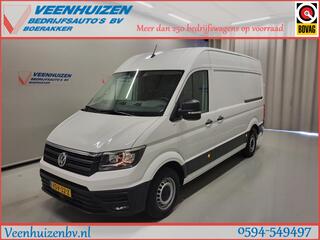volkswagen-crafter-2.0tdi-l3-h3-2x-