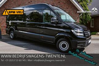 volkswagen-crafter-2.0-tdi-177pk-au