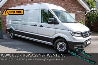 volkswagen-crafter-2.0-tdi-177pk-au