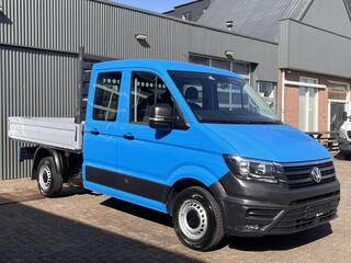 volkswagen-crafter-35-2.0-tdi-dc-ai
