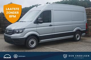 volkswagen-crafter-35-2.0-tdi-140pk