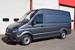 volkswagen-crafter-l3h3-2.0-tdi-hig