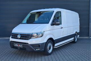 volkswagen-crafter-35-2.0-tdi-l3h2-