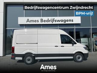 volkswagen-crafter-35-2.0-tdi-l3h3-