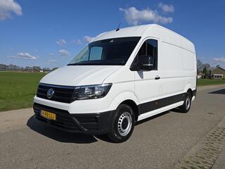 volkswagen-crafter-35-2.0-tdi-l3-h3