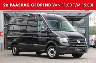 volkswagen-crafter-2.0-tdi-140--l3