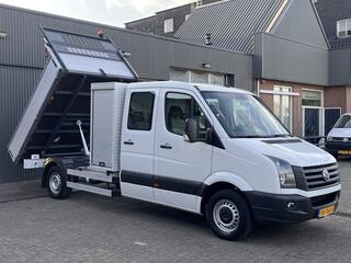 volkswagen-crafter-35-2.0-tdi-dc-ma