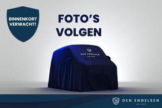 volkswagen-crafter-30--140-pk--l3