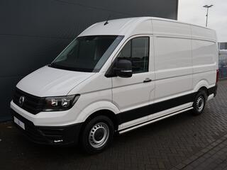 volkswagen-crafter-35-2.0-tdi-l3h3-