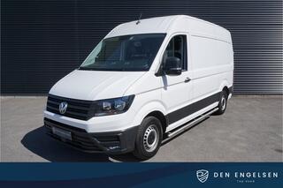 volkswagen-crafter-30--140-pk--l3