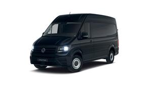 volkswagen-crafter-30-2.0-tdi-140pk