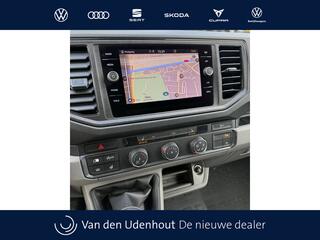 volkswagen-crafter-35-2.0-tdi-l3h3-