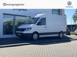 volkswagen-crafter-35-2.0-tdi-l3h3-