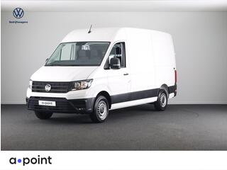 volkswagen-crafter-bedrijfswagens-h