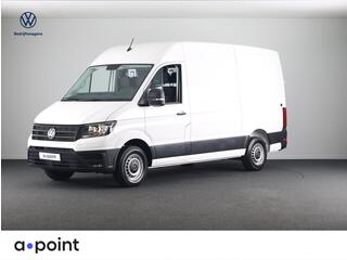 volkswagen-crafter-bedrijfswagens-c