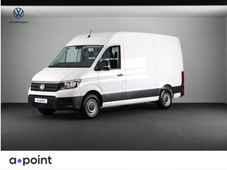 volkswagen-crafter-bedrijfswagens-h