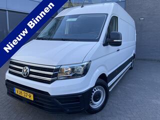 volkswagen-crafter-35-2.0-tdi-l4h3-