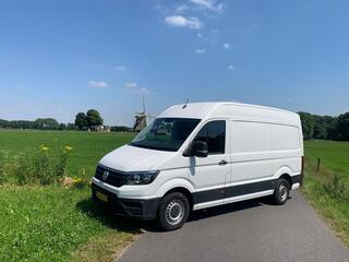 volkswagen-crafter-30-2.0tdi-l3h3-c