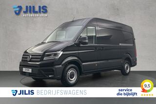 volkswagen-crafter-35-2.0-tdi-l3h3-