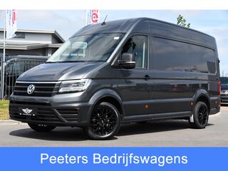 volkswagen-crafter-35-2.0-tdi-l3h3-
