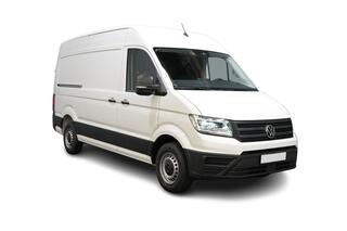 volkswagen-crafter-35-2.0-tdi-l3h3-
