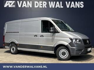 volkswagen-crafter-2.0-tdi-141pk-l3