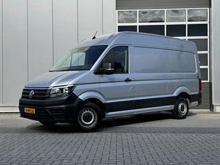 volkswagen-crafter-30-2.0-tdi-highl